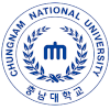 Chungnam National University